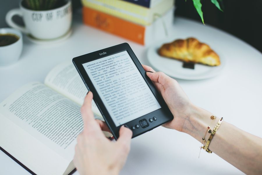 How to Translate a PDF from English to Spanish
