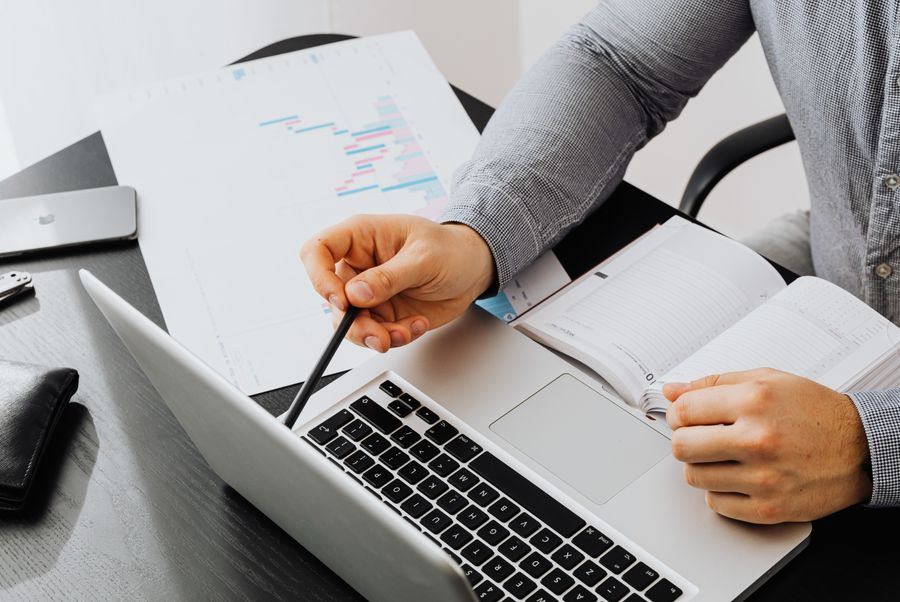 How to Translate a PDF to English